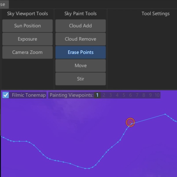 File:84 EraseTool.jpg