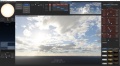 Thumbnail for version as of 22:52, 6 December 2024
