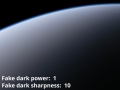 Atmo 139 TweaksTab FakeDarkPower1 Sharpness10.jpg