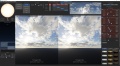 Thumbnail for version as of 22:51, 6 December 2024