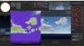 Thumbnail for version as of 22:21, 9 December 2024
