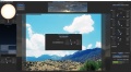 Thumbnail for version as of 22:20, 9 December 2024