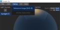 Thumbnail for version as of 21:35, 13 October 2025