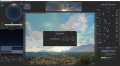 Thumbnail for version as of 08:00, 14 October 2025
