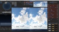 Thumbnail for version as of 09:51, 14 October 2025