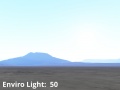 Atmo 75 LightingTab EnviroLight50.jpg