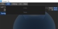 Thumbnail for version as of 21:34, 13 October 2025