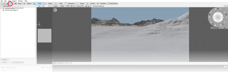 File:FirstScene - Open render view.png