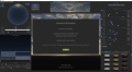 Thumbnail for version as of 08:04, 14 October 2025
