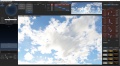 Thumbnail for version as of 09:52, 14 October 2025