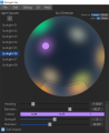 Thumbnail for version as of 01:18, 11 October 2025