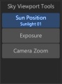 Thumbnail for version as of 19:34, 13 October 2025