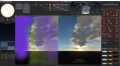 Thumbnail for version as of 02:28, 10 December 2024