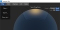 Thumbnail for version as of 21:34, 13 October 2025