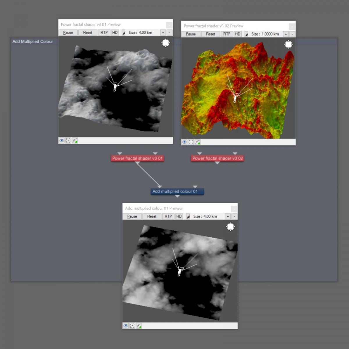 File:AddMultipliedColour 06 MainInput.JPG - Terragen Documentation From ...