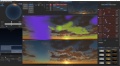 Thumbnail for version as of 09:53, 14 October 2025