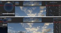 Thumbnail for version as of 23:46, 10 October 2025