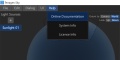 Thumbnail for version as of 21:35, 13 October 2025