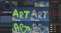 Thumbnail for version as of 09:55, 14 October 2025