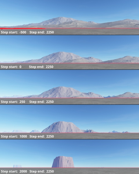 File:LinearStepScalar 06 Terrain.jpg