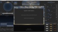 Thumbnail for version as of 08:04, 14 October 2025