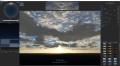 Thumbnail for version as of 08:02, 14 October 2025