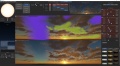 Thumbnail for version as of 00:22, 7 December 2024