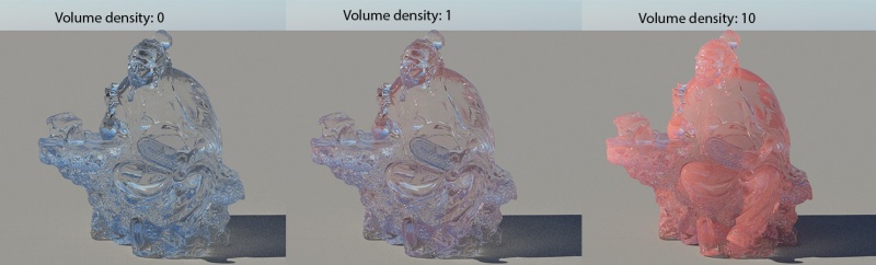 File:Density.jpg