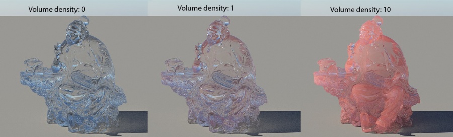 Density.jpg