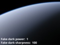 Atmo 143 TweaksTab FakeDarkPower1 Sharpness100.jpg