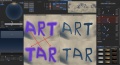 Thumbnail for version as of 09:55, 14 October 2025