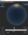 Thumbnail for version as of 22:25, 10 October 2025