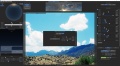 Thumbnail for version as of 08:01, 14 October 2025