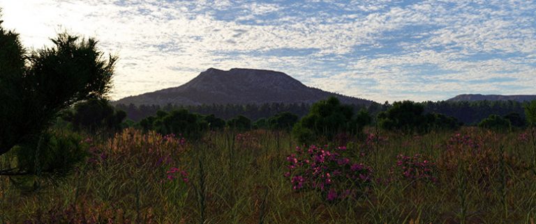 terragen 1 download