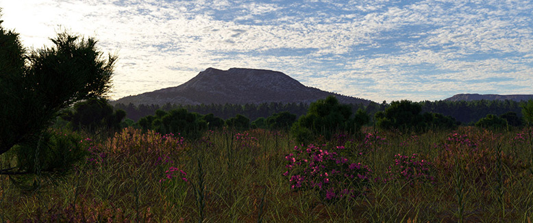 download terragen 4 download terragen 4