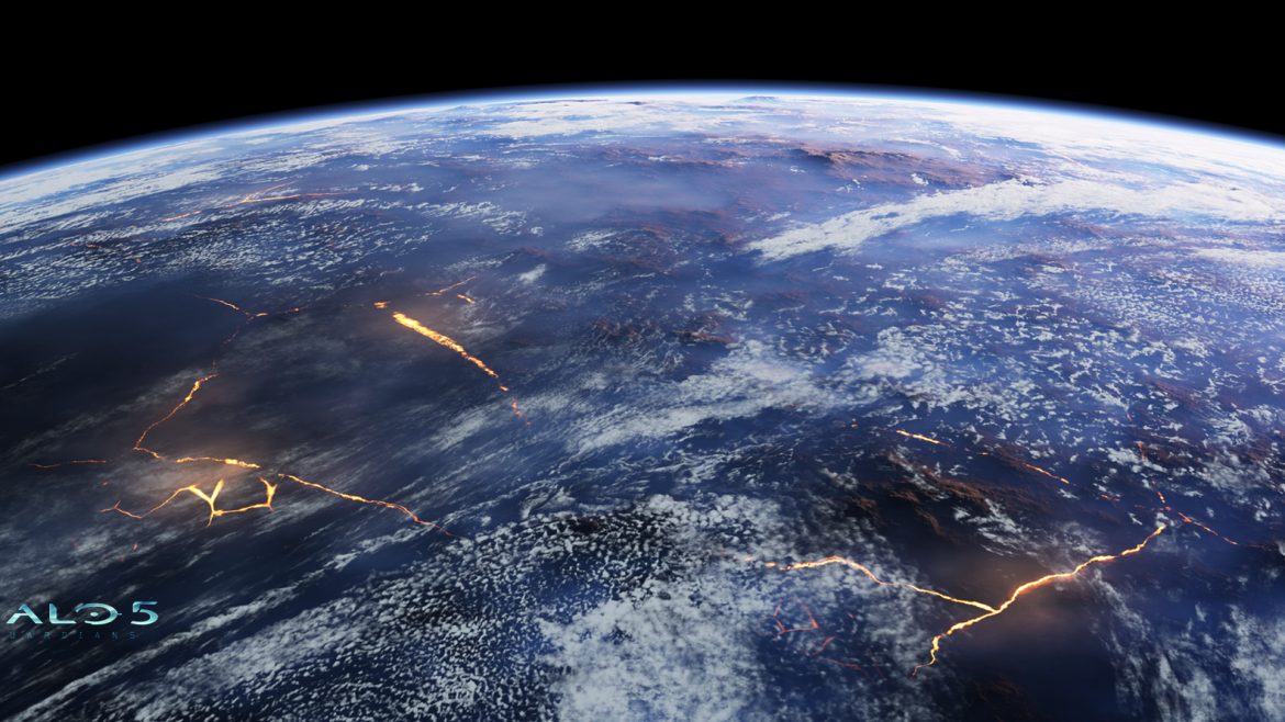 games that use terragen games that use terragen