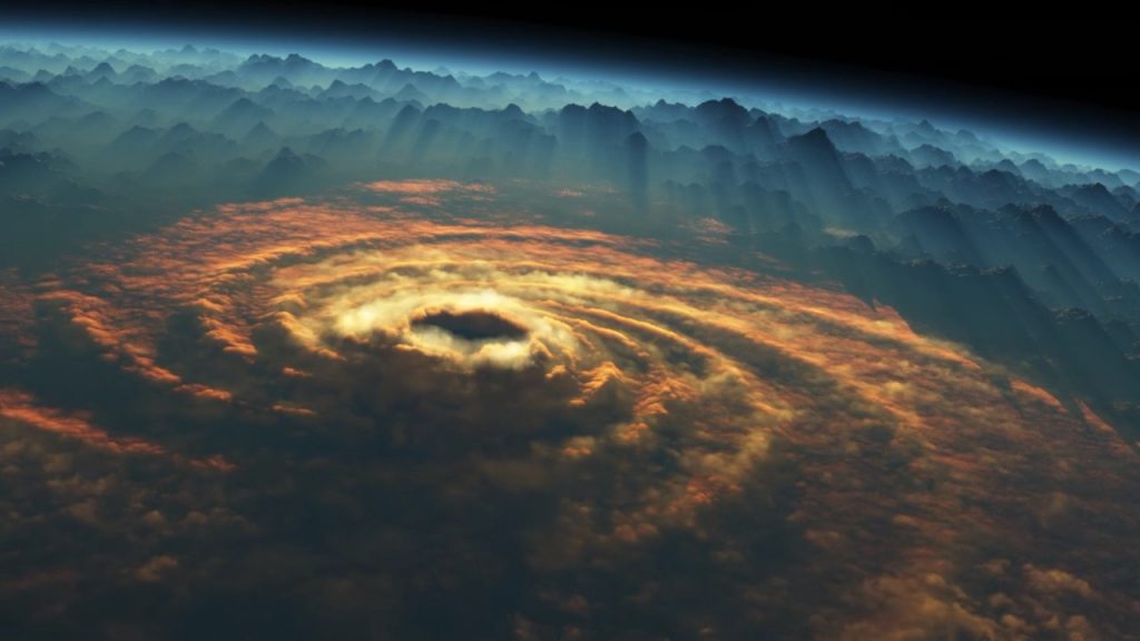 download terragen download terragen