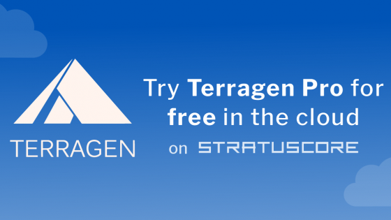 download terragen 1