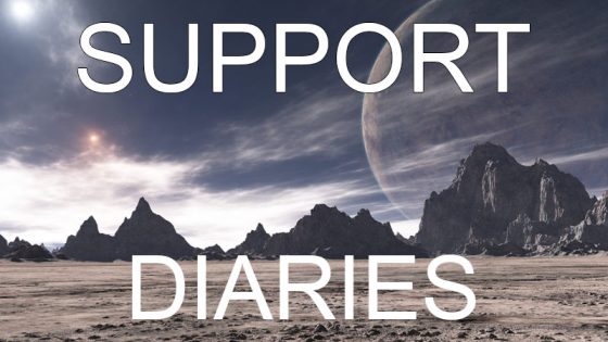 Planetside Software The Home Of Terragen Photorealistic