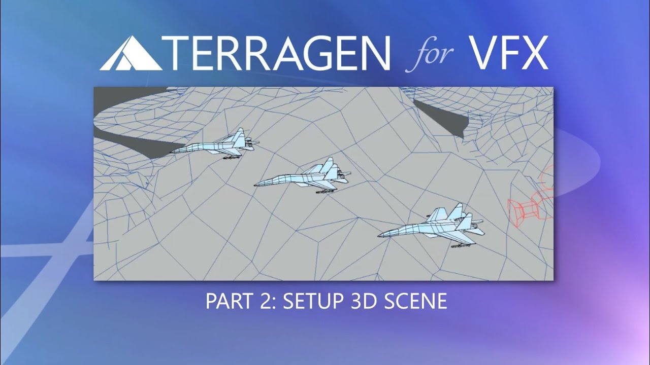 download terragen 1 download terragen 1