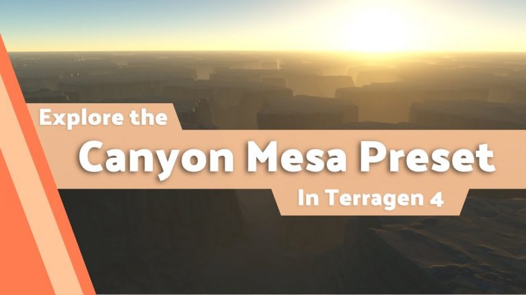 terragen 4 tutorial pdf terragen 4 tutorial pdf