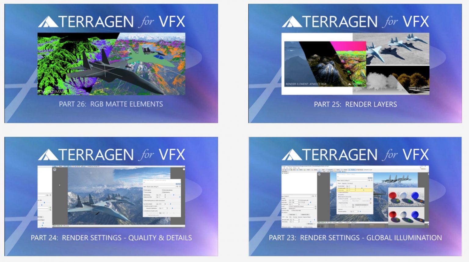 download terragen professional download terragen professional