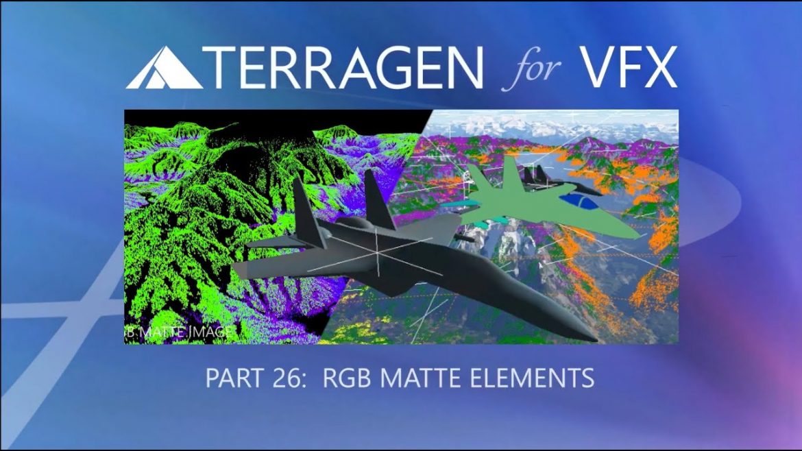 terragen 3 download terragen 3 download